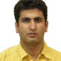 Mohammad Jalal Sadeghi