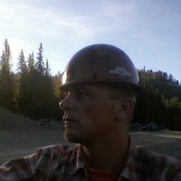 Ricky Goins