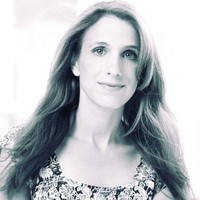 Rebecca Masson