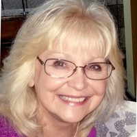 Marcella West