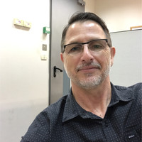 Yoav Even-Zahav