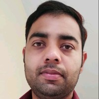 Sandip Pathak