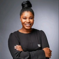Nonjabulo Mabaso