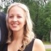 Carly Sobczak