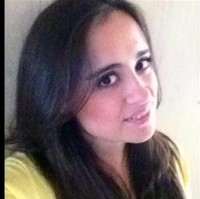 Ximena González Joven