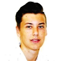 Marvin Reisch