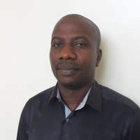 Faustin Kulimushi