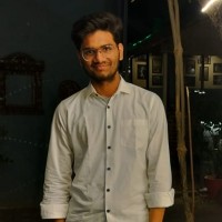 Vishal Yadav