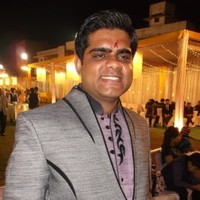 Sagar Ahuja