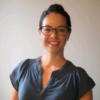 Analie-Jade Carrière