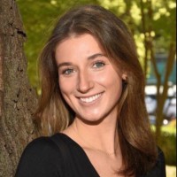 Maggie Russell