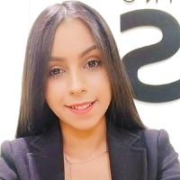 Karen González
