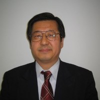 Keiichi Ohnishi