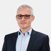 Cyril Nédélec