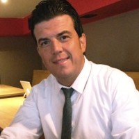Okan Ovalı