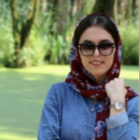 Mahla Kheyri