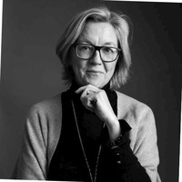 Martina Hägg