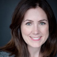 Julie Leblanc