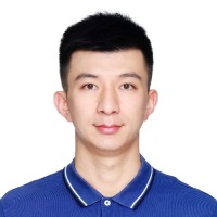 Jia Yuan