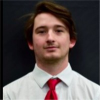 Dalton Smith