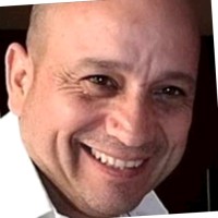Jorge Zavala Uribe