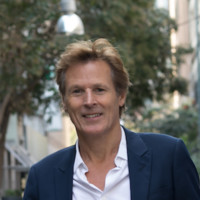 Jean-Laurent POITEVIN
