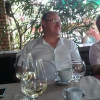 Martin Pakoš