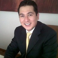 Bernardo Marines