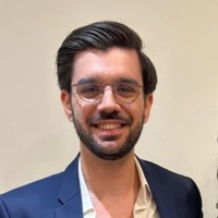 Marco Teixeira