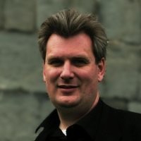 Sjoerd Ferwerda