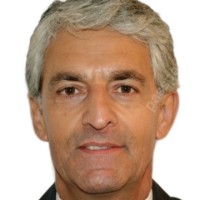 João Pinto