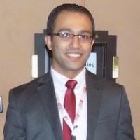 Waleed Negm