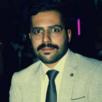Ali Davoudi