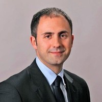 GIANLUCA FUSARO