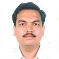 Narendra Tiwari