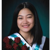Faith Samantha Gumboc