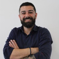 Gabriel Farhat