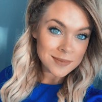 Kelsey Burnett