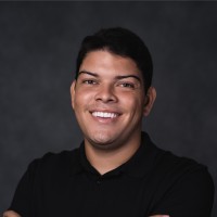 Lucas França Marques