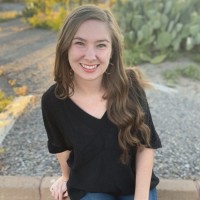 Abigail Lance