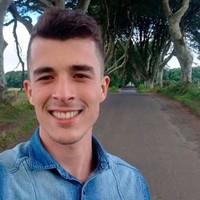 Vinicius A.