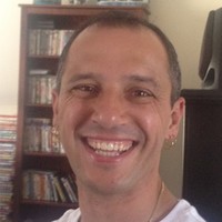 Marco Spiteri