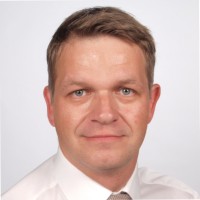 Jörg Stienemeier