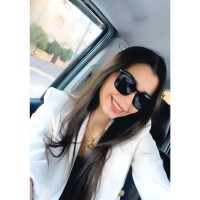Insherah Faour