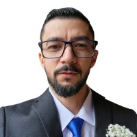 Sérgio Mendes