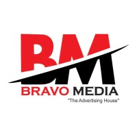 BRAVO MEDIA