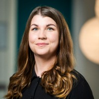 Charlotta Karlsson