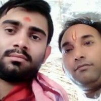 Tejveer Singh Jamanka
