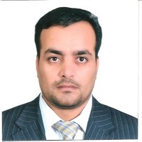 Amer Alsbou