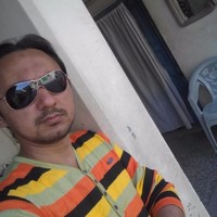 Zuhaib Hassan